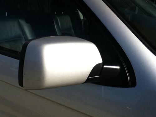 BMW X5 4x4 W Leather And Wood Grain Other