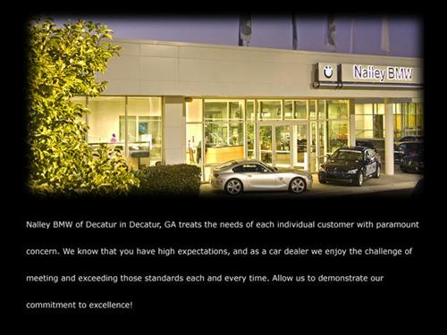 BMW X5 4x4 W Leather And Wood Grain Other