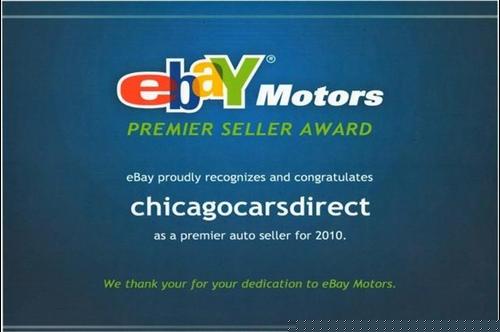 BMW X5 4x4 W Leather And Wood Grain Other