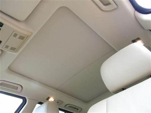 BMW X5 4x4 W Leather And Wood Grain Other