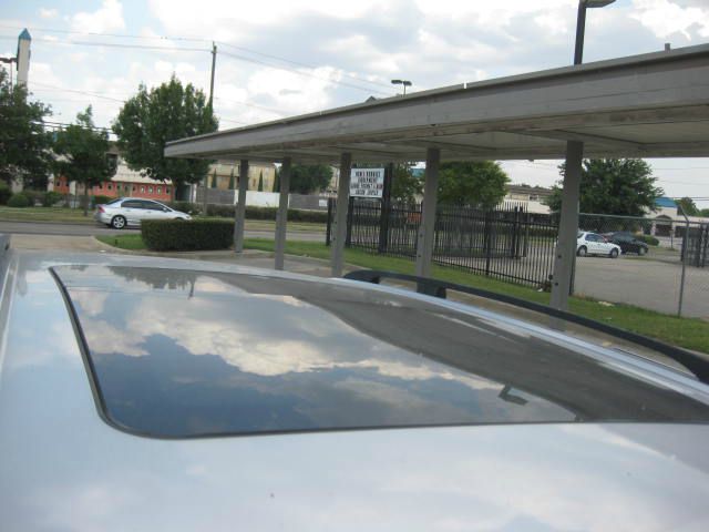 BMW X5 Lightning SUV