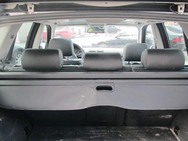 BMW X5 2006 photo 3