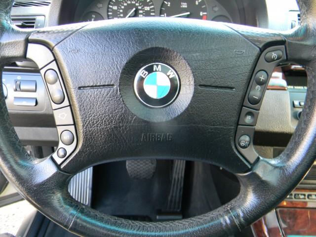BMW X5 2006 photo 4