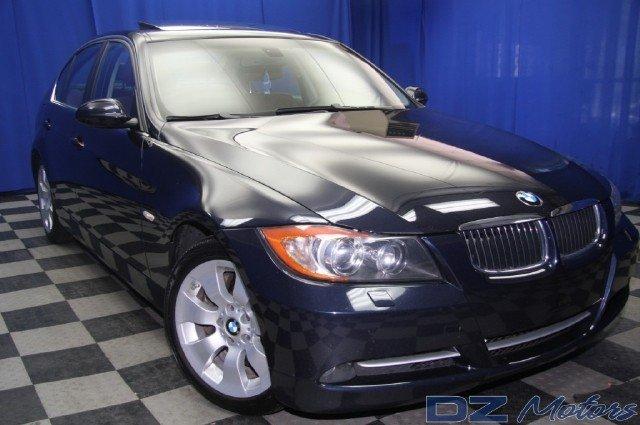 BMW X5 1500 4dr Club Cab 4x4 Sport Utility