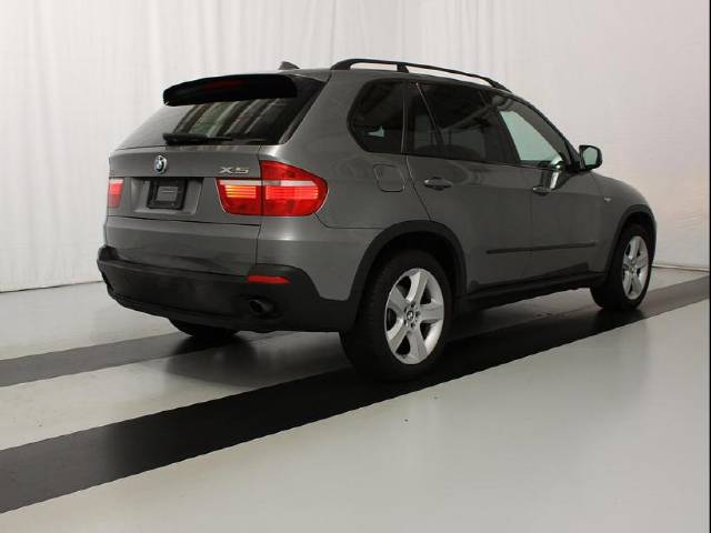 BMW X5 4 DOOR CAB Sport Utility