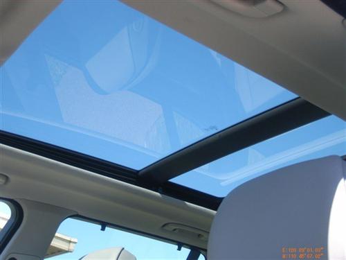 BMW X5 4x4 W Leather And Wood Grain Other