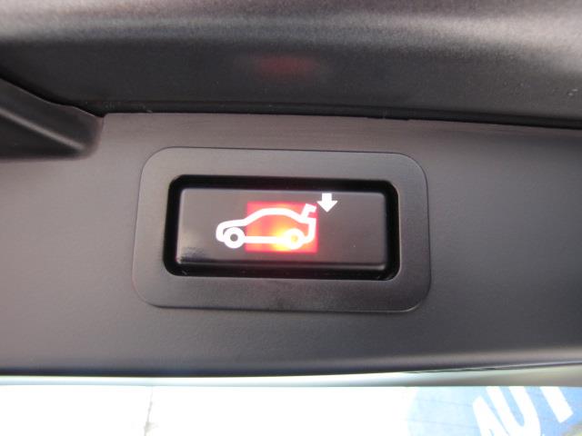 BMW X5 2010 photo 18