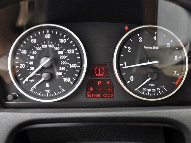 BMW X5 XLE V6 NAVI Sport Utility