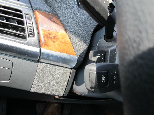 BMW X5 2011 photo 2
