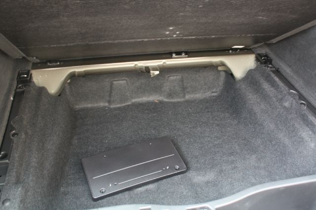 BMW X5 2013 photo 12