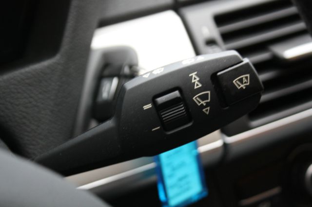 BMW X5 2013 photo 47