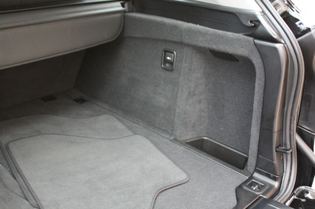 BMW X5 2013 photo 50