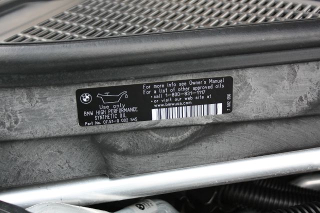 BMW X5 2013 photo 54