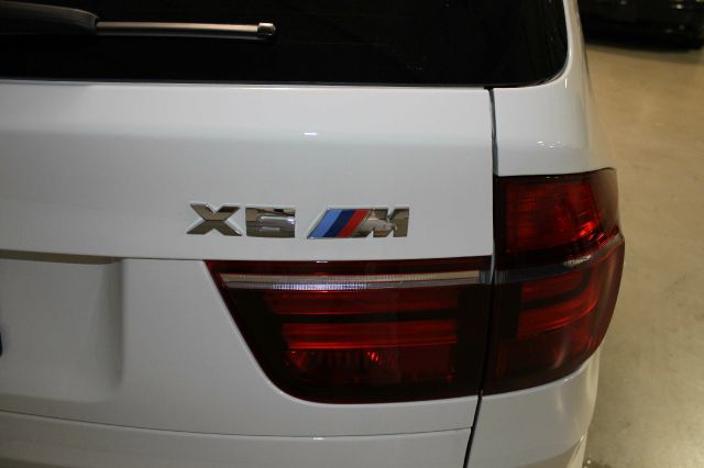 BMW X5 2013 photo 26