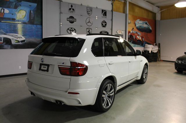 BMW X5 2013 photo 27