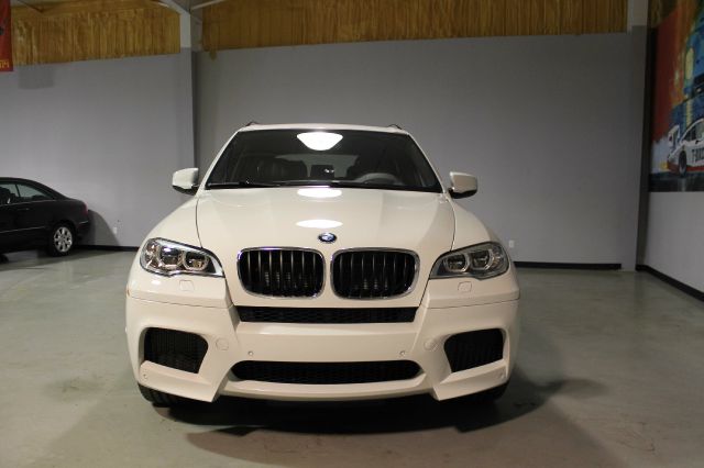 BMW X5 2013 photo 29