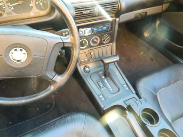BMW Z3 1996 photo 2