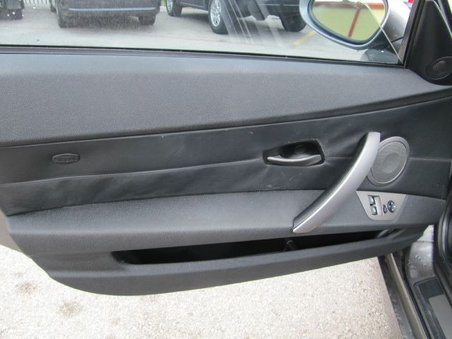 BMW Z4 2003 photo 10