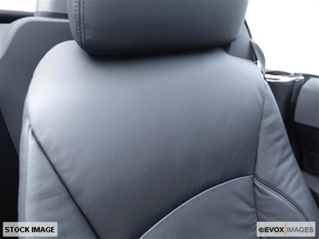 BMW Z4 2 Door Unspecified