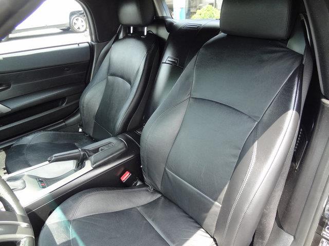 BMW Z4 2 Door Convertible