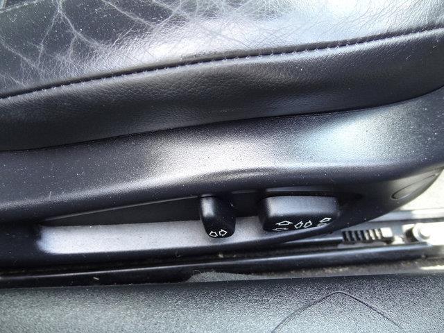 BMW Z4 2004 photo 10