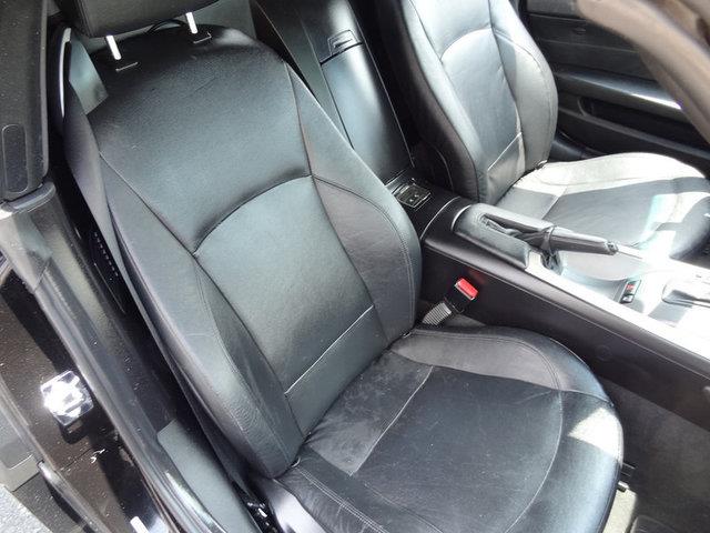 BMW Z4 2004 photo 13