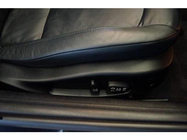 BMW Z4 2005 photo 11