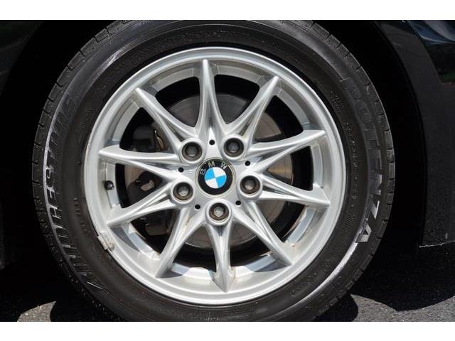 BMW Z4 2005 photo 16