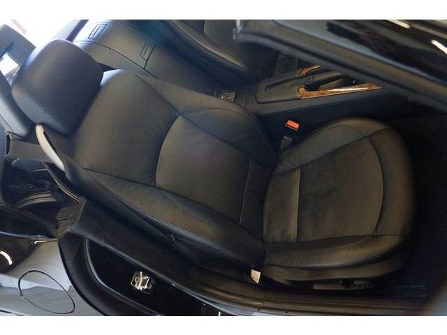 BMW Z4 2005 photo 17