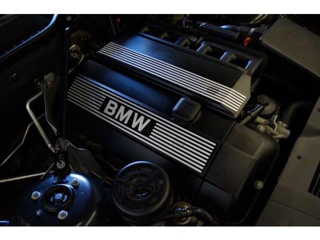 BMW Z4 2005 photo 18