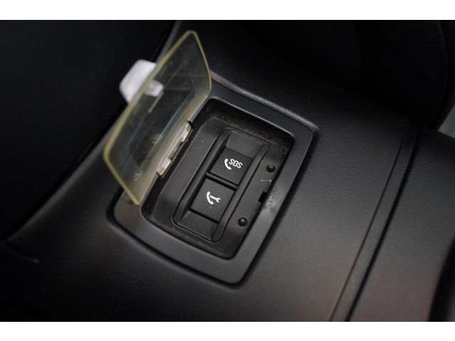 BMW Z4 2005 photo 25