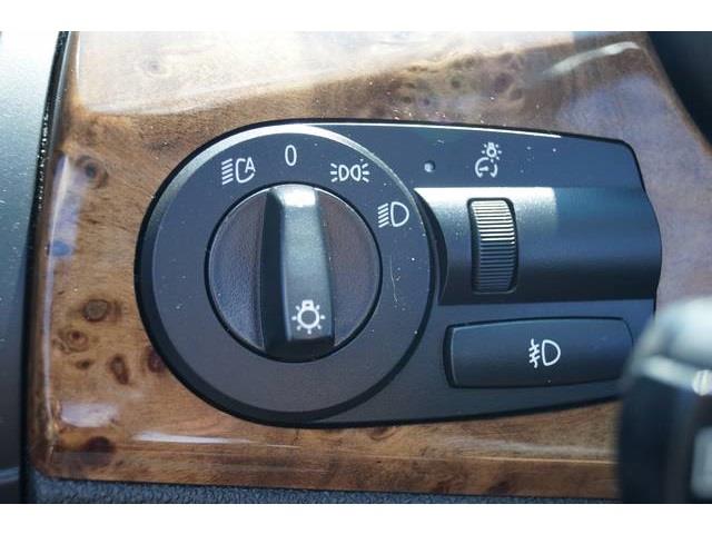 BMW Z4 2005 photo 26