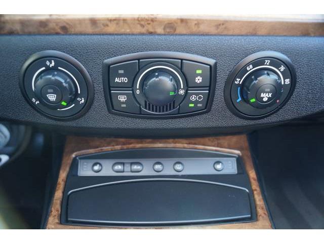 BMW Z4 2005 photo 27