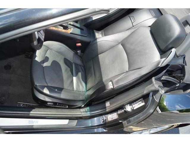 BMW Z4 2005 photo 28