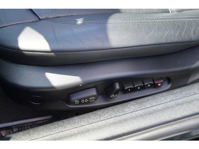 BMW Z4 2005 photo 29