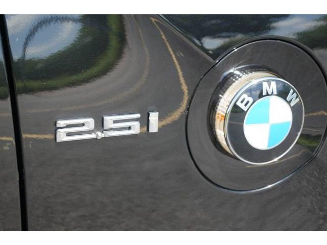 BMW Z4 2005 photo 3