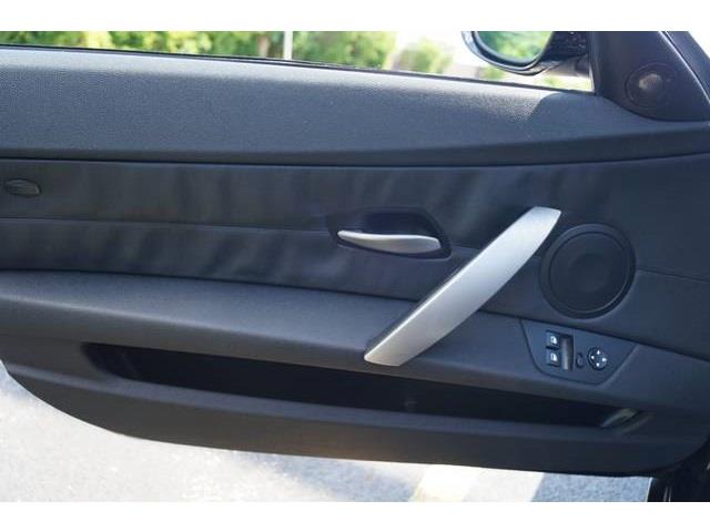 BMW Z4 2005 photo 30