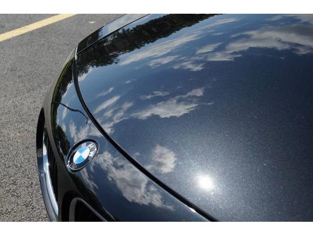 BMW Z4 2005 photo 32