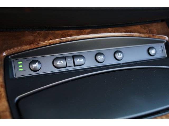 BMW Z4 2005 photo 35