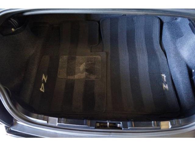 BMW Z4 2005 photo 40