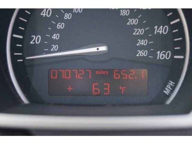 BMW Z4 2005 photo 41