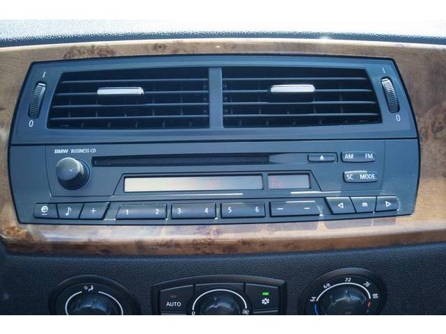 BMW Z4 2005 photo 7