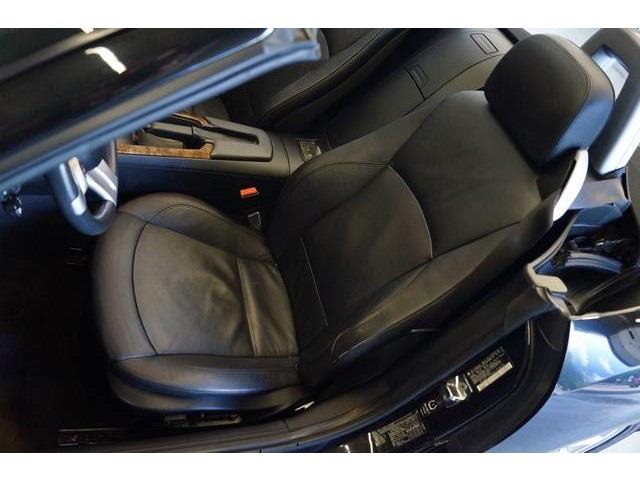 BMW Z4 2005 photo 8