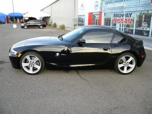 BMW Z4 GT Premium Other