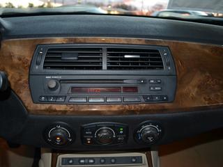 BMW Z4 2006 photo 5