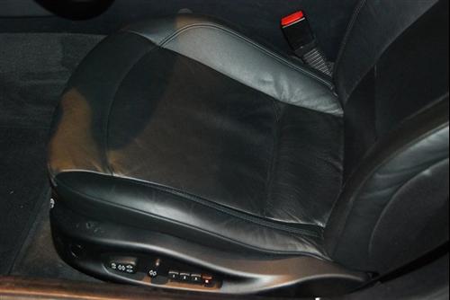 BMW Z4 2007 photo 2