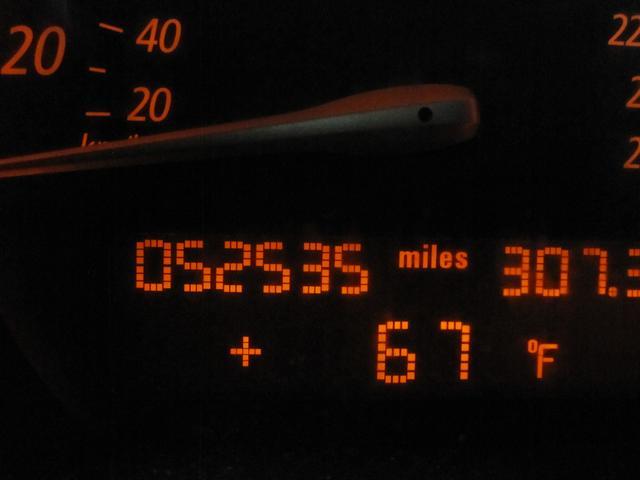 BMW Z4 2008 photo 10