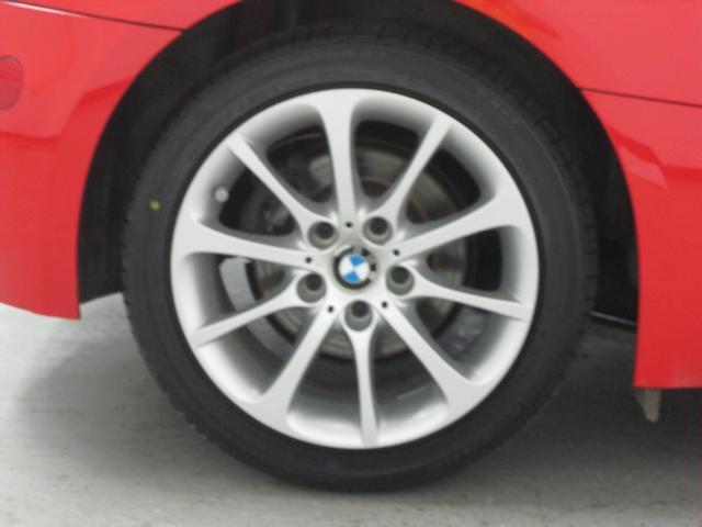 BMW Z4 2008 photo 11