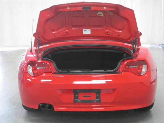 BMW Z4 2008 photo 16
