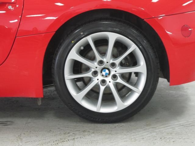 BMW Z4 2008 photo 2